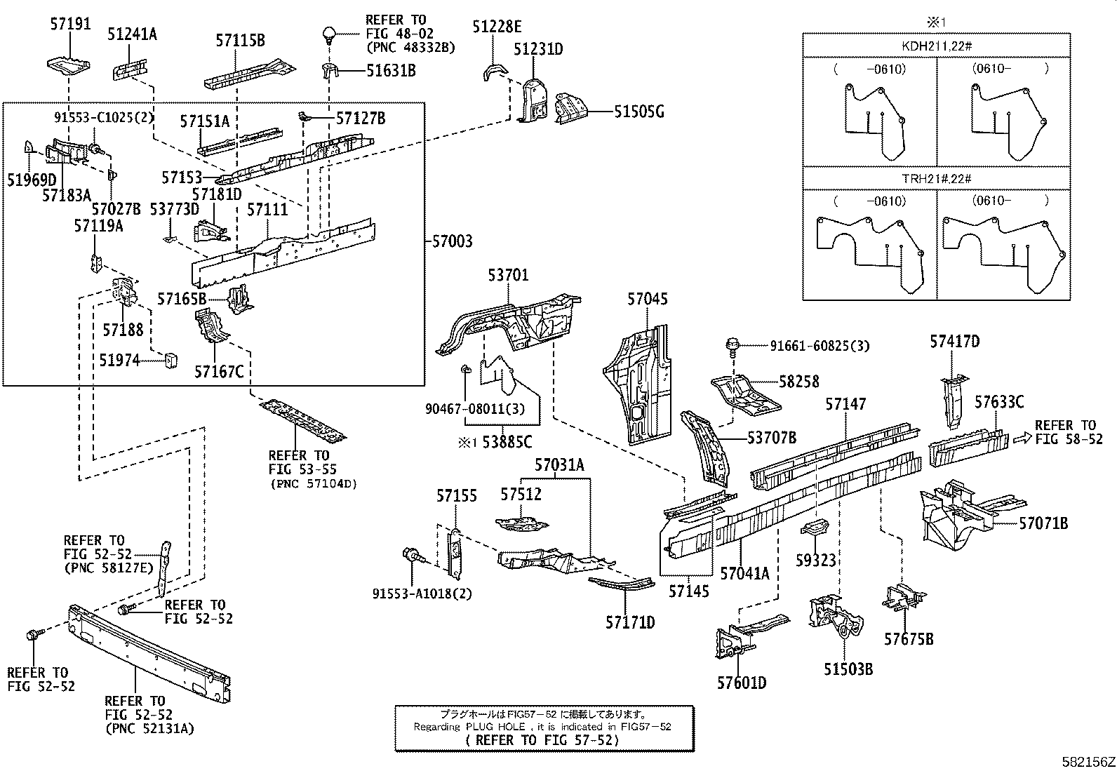 Figure 582156Z