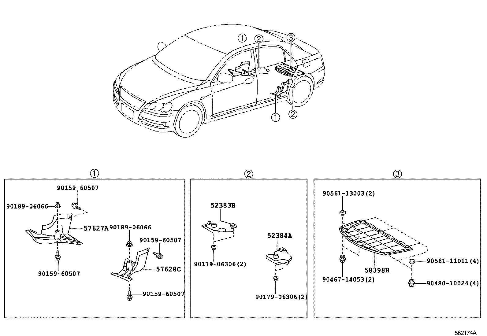Figure 582174A