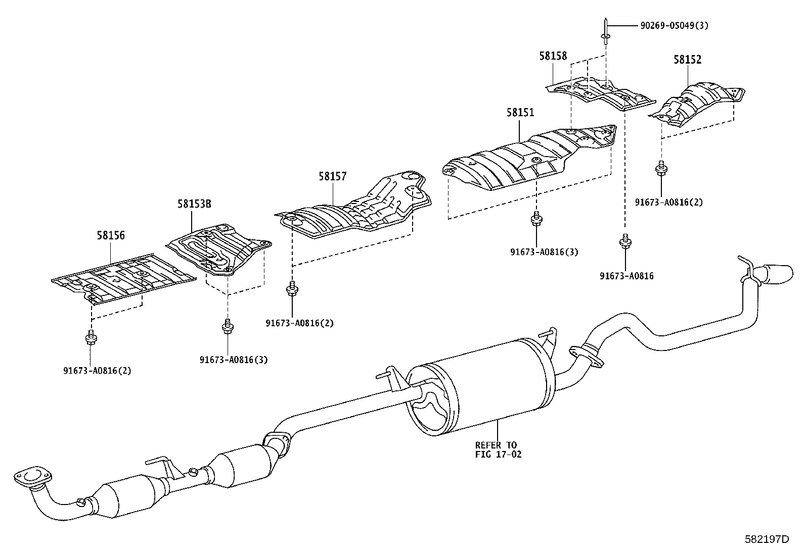 Figure 582197D