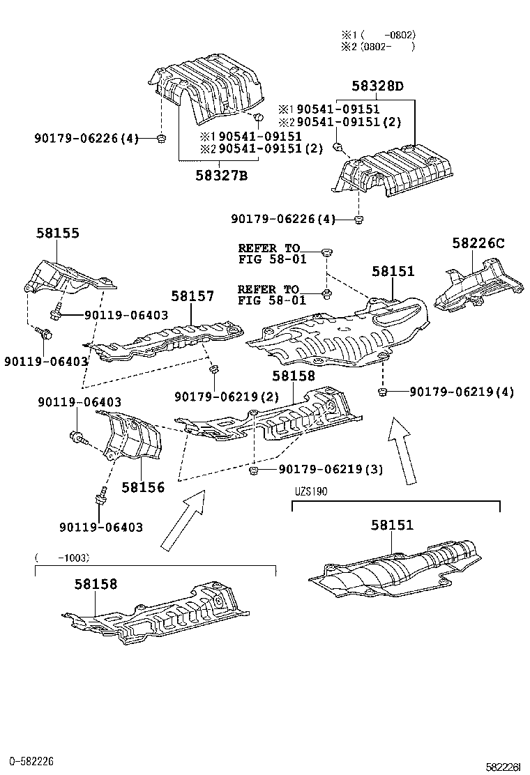 Figure 582226I