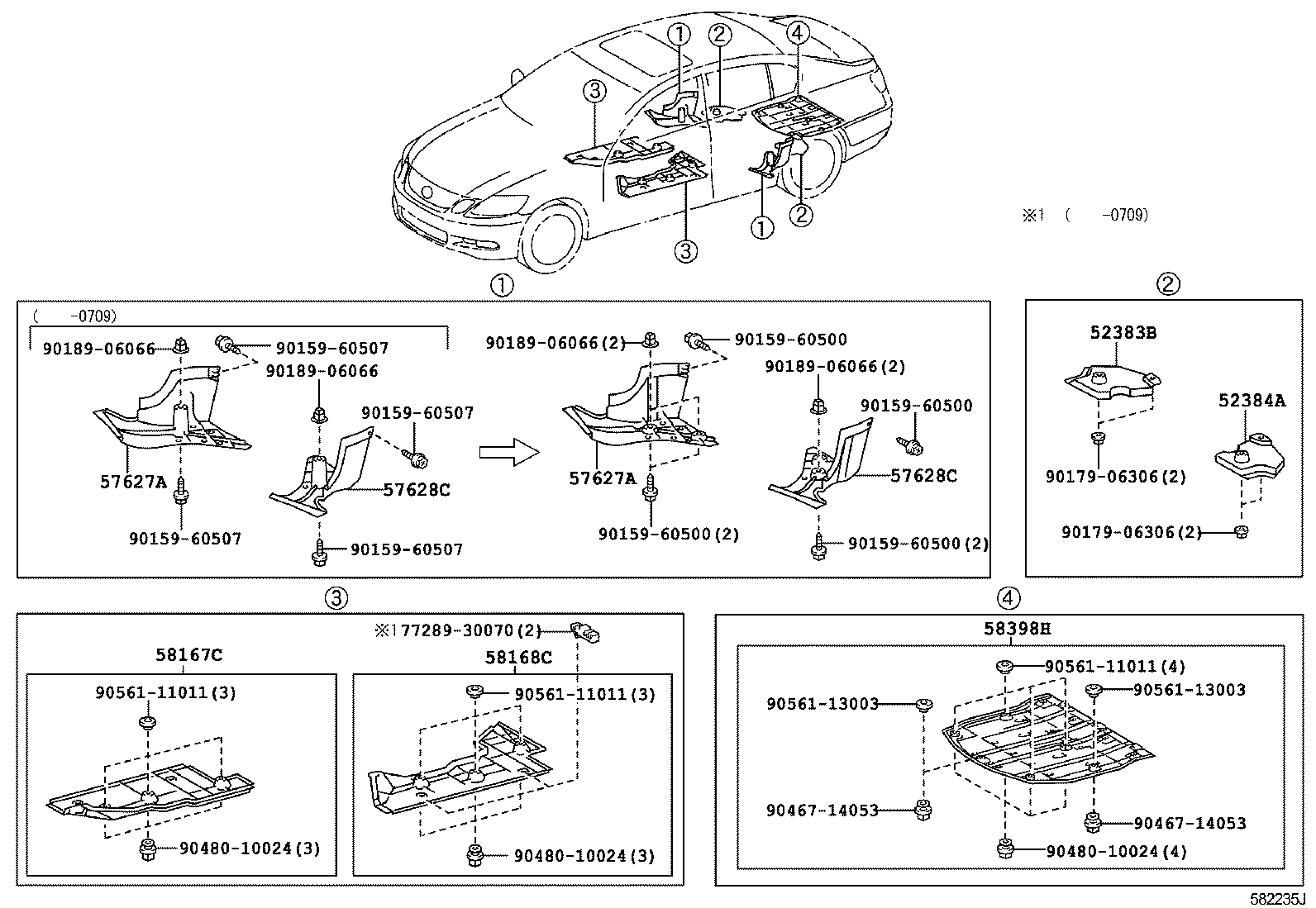 Figure 582235J
