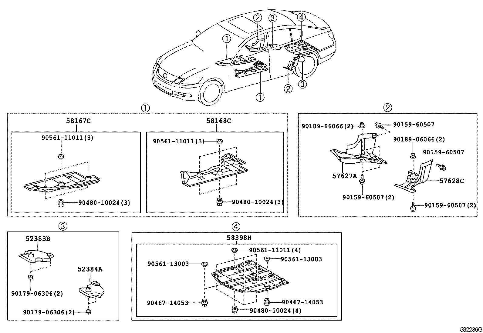 Figure 582236G