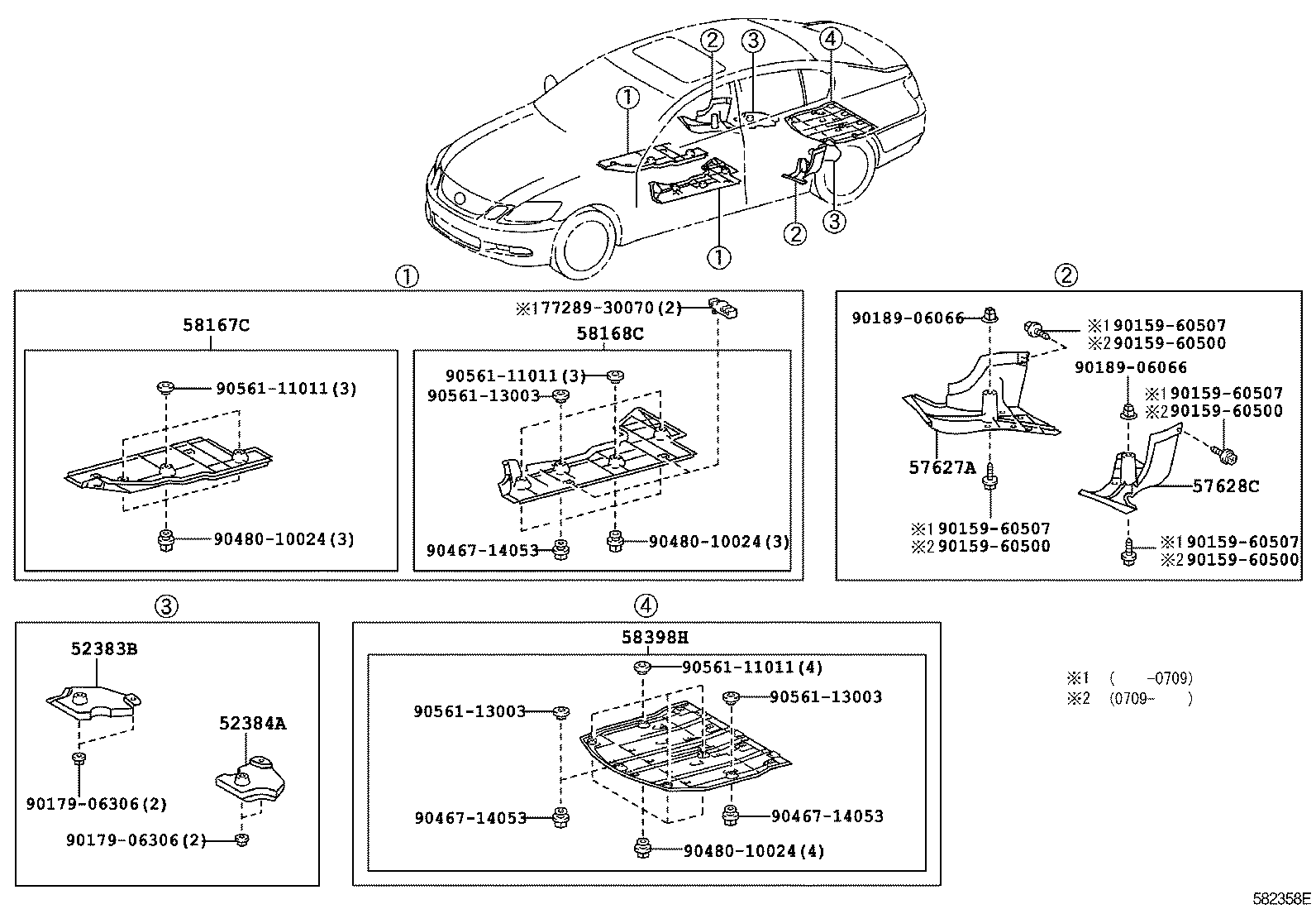 Figure 582358E