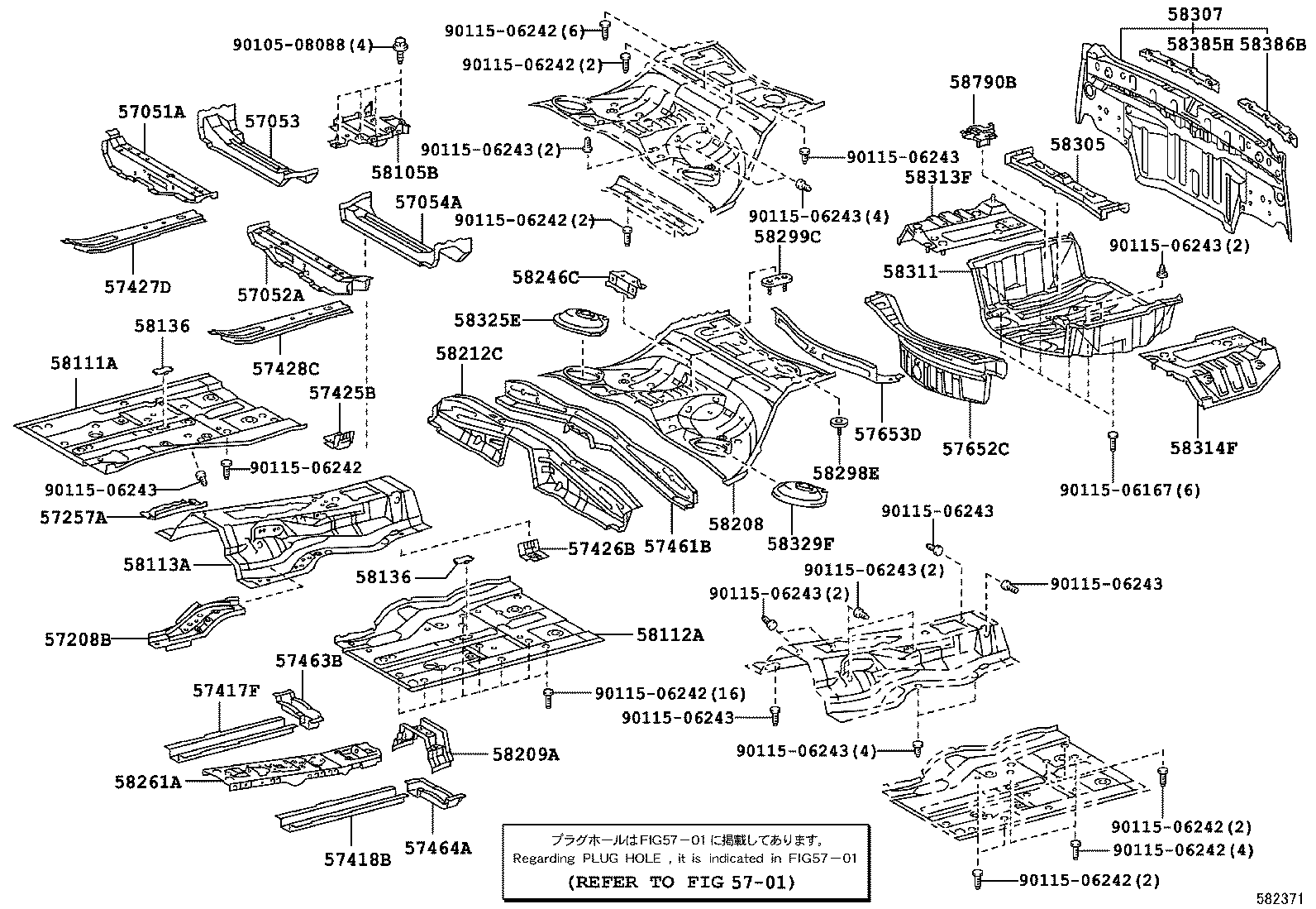 Figure 582371