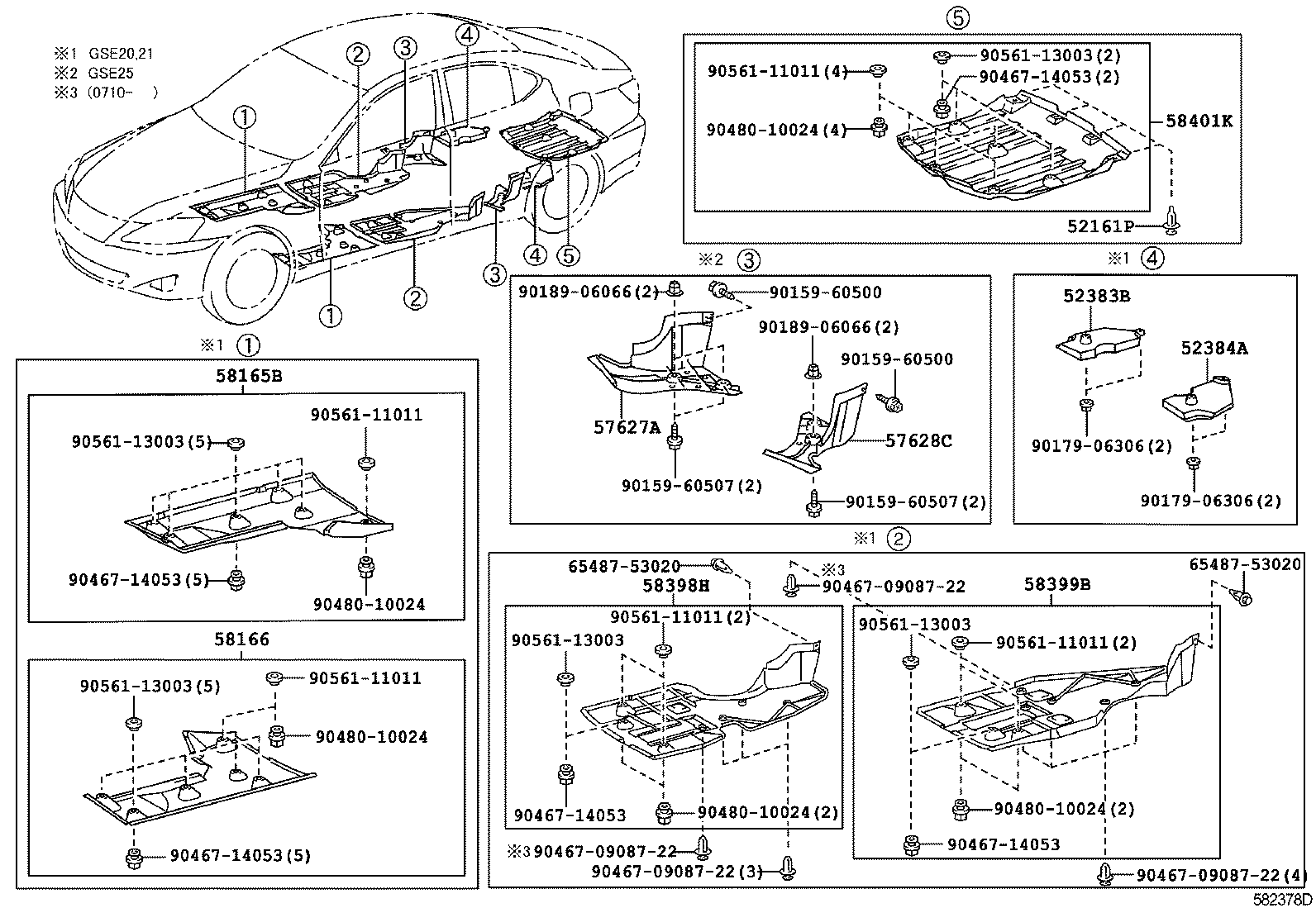Figure 582378D