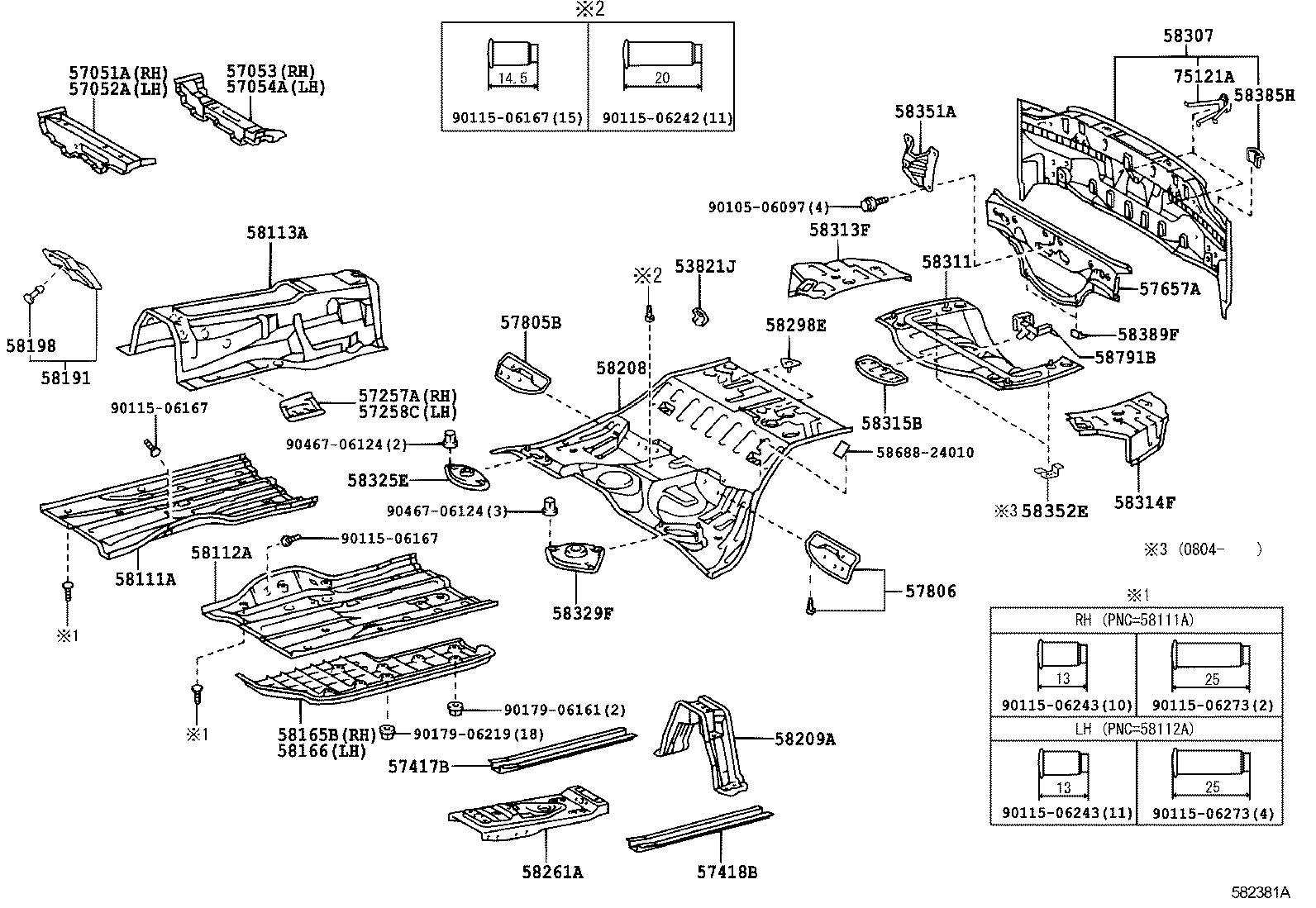 Figure 582381A