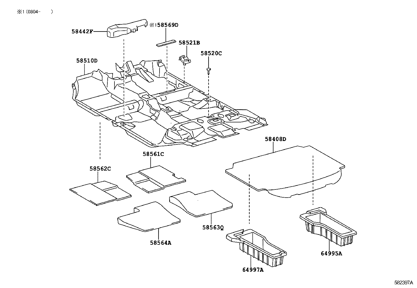 Figure 582397A