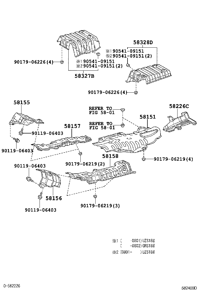 Figure 582400D