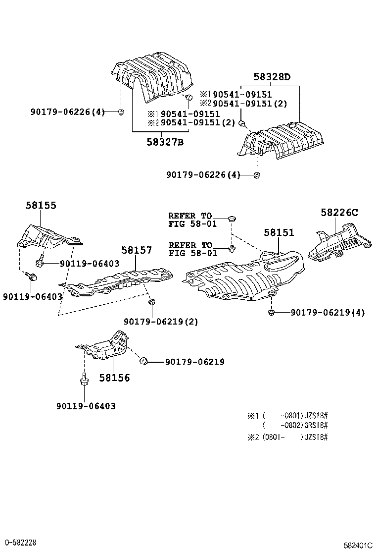 Figure 582401C