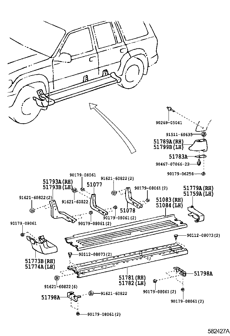 Figure 582427A