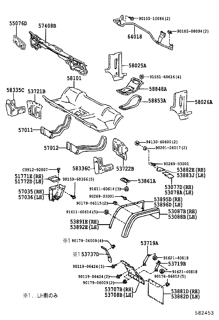 Figure 582453