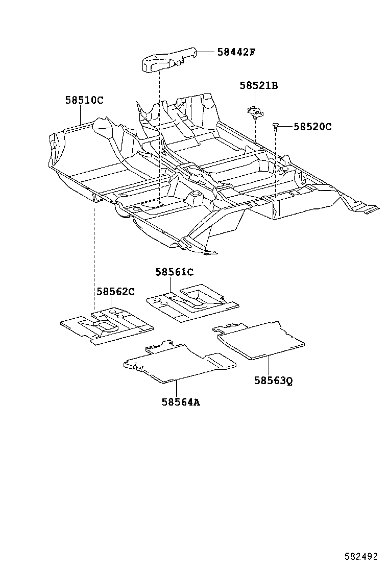 Figure 582492