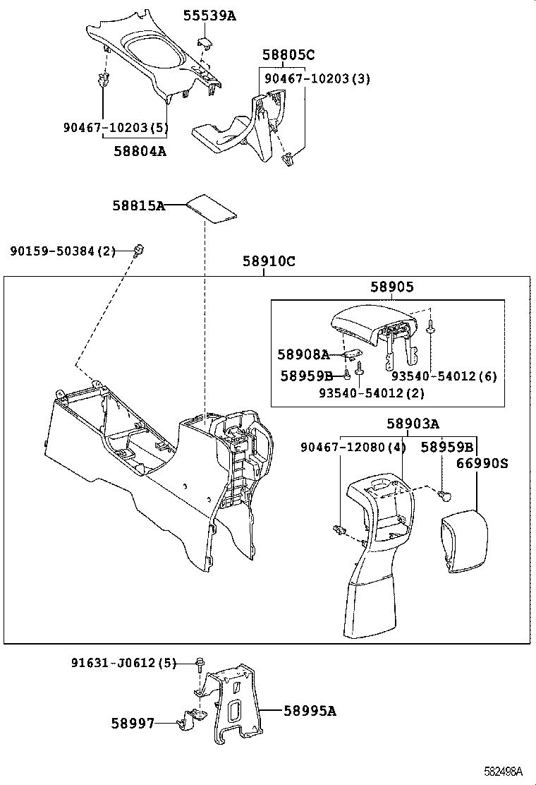 Figure 582498A