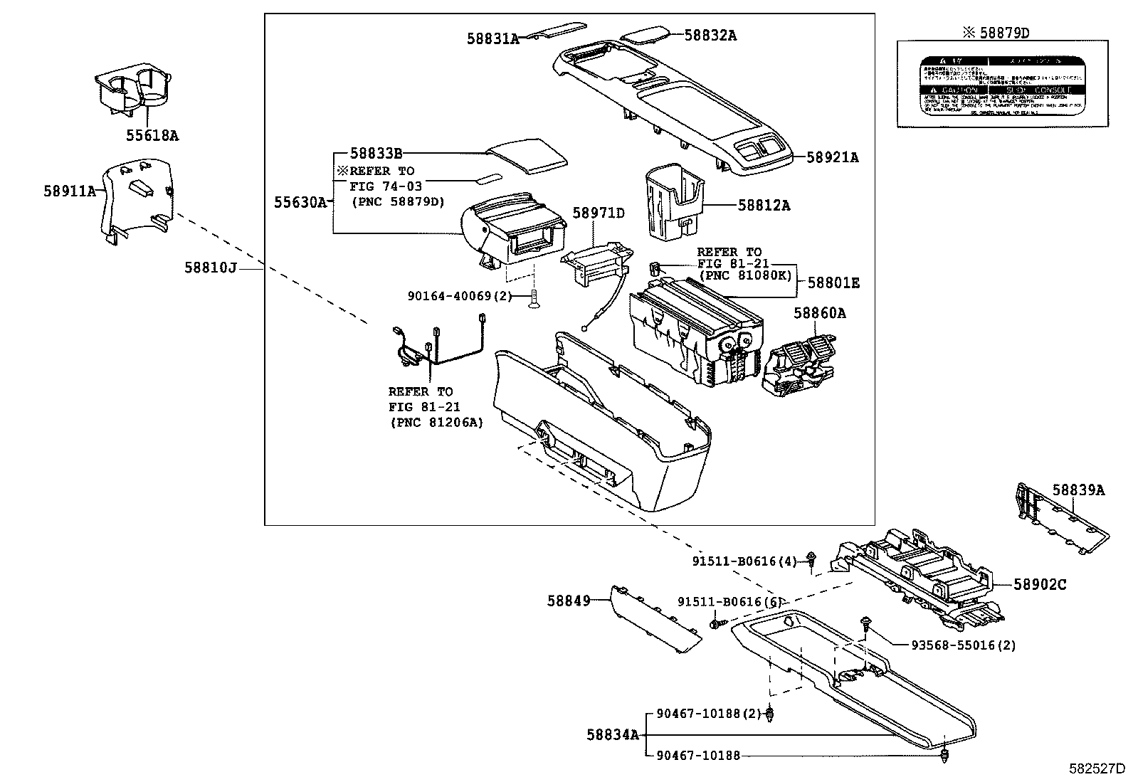 Figure 582527D