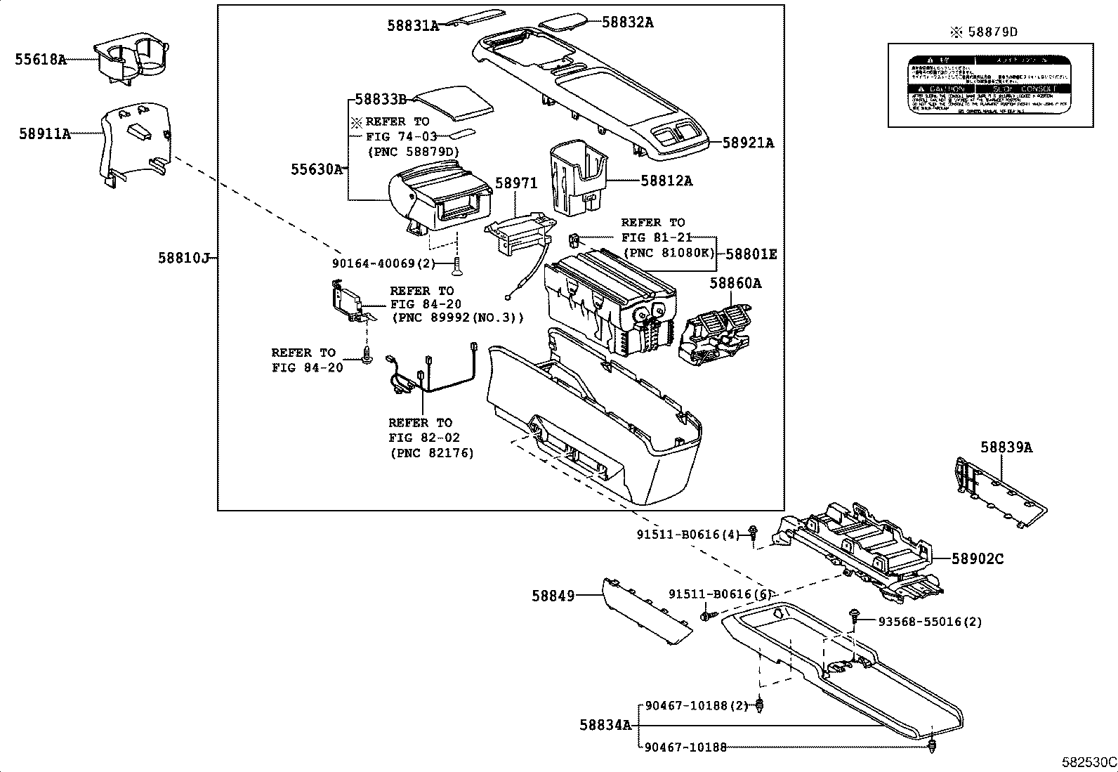 Figure 582530C