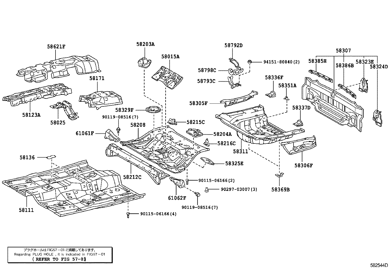 Figure 582544D