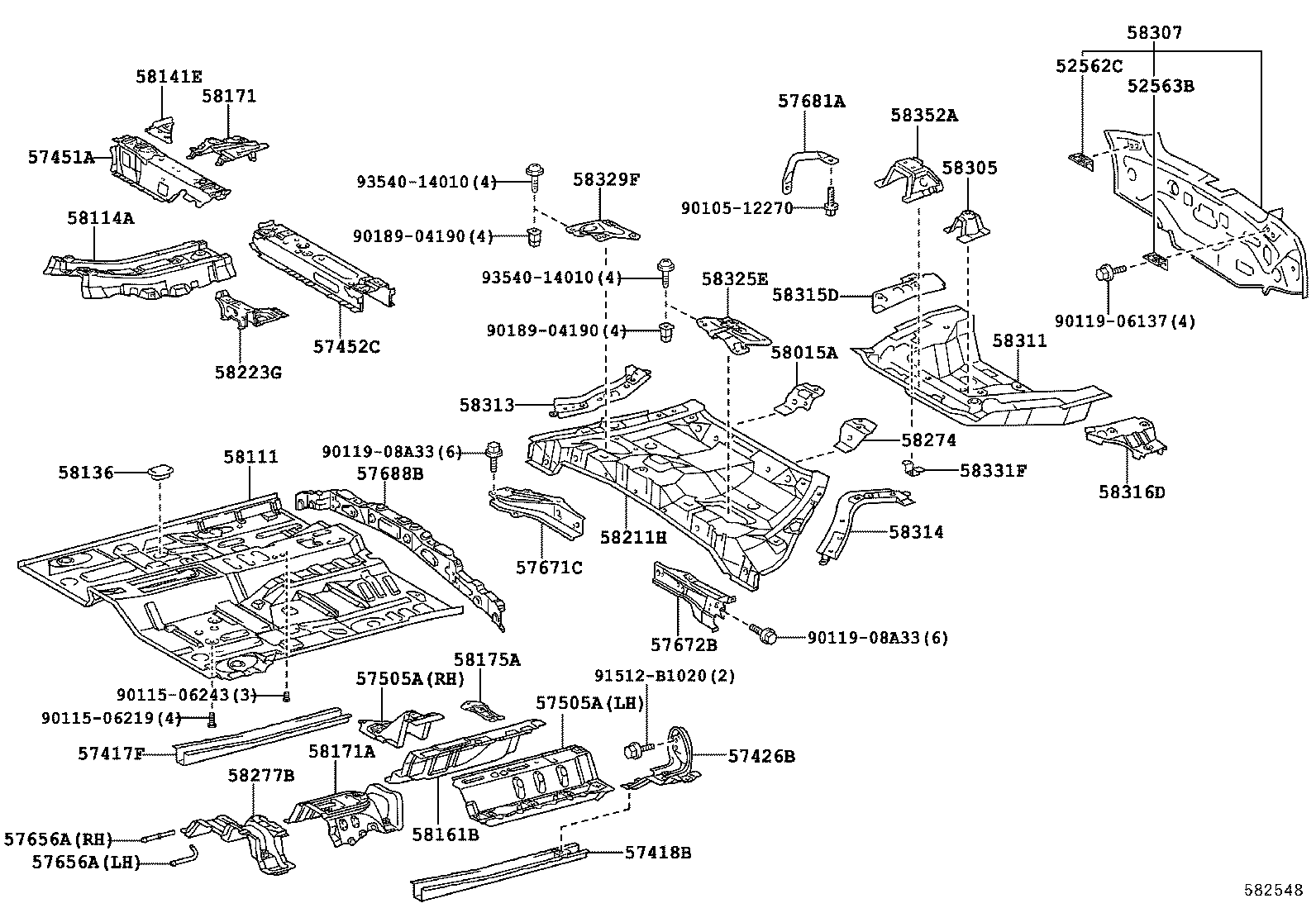 Figure 582548