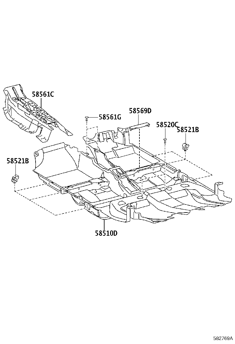 Figure 582769A