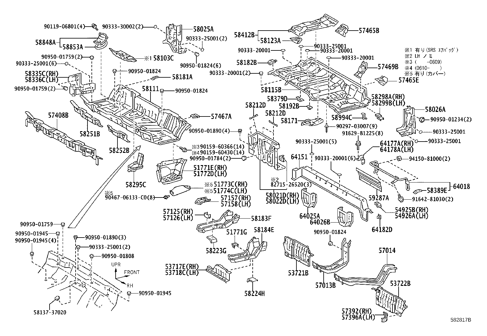 Figure 582817B