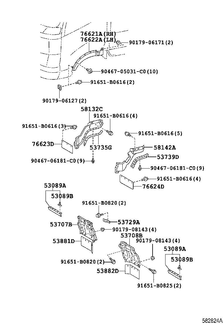 Figure 582824A