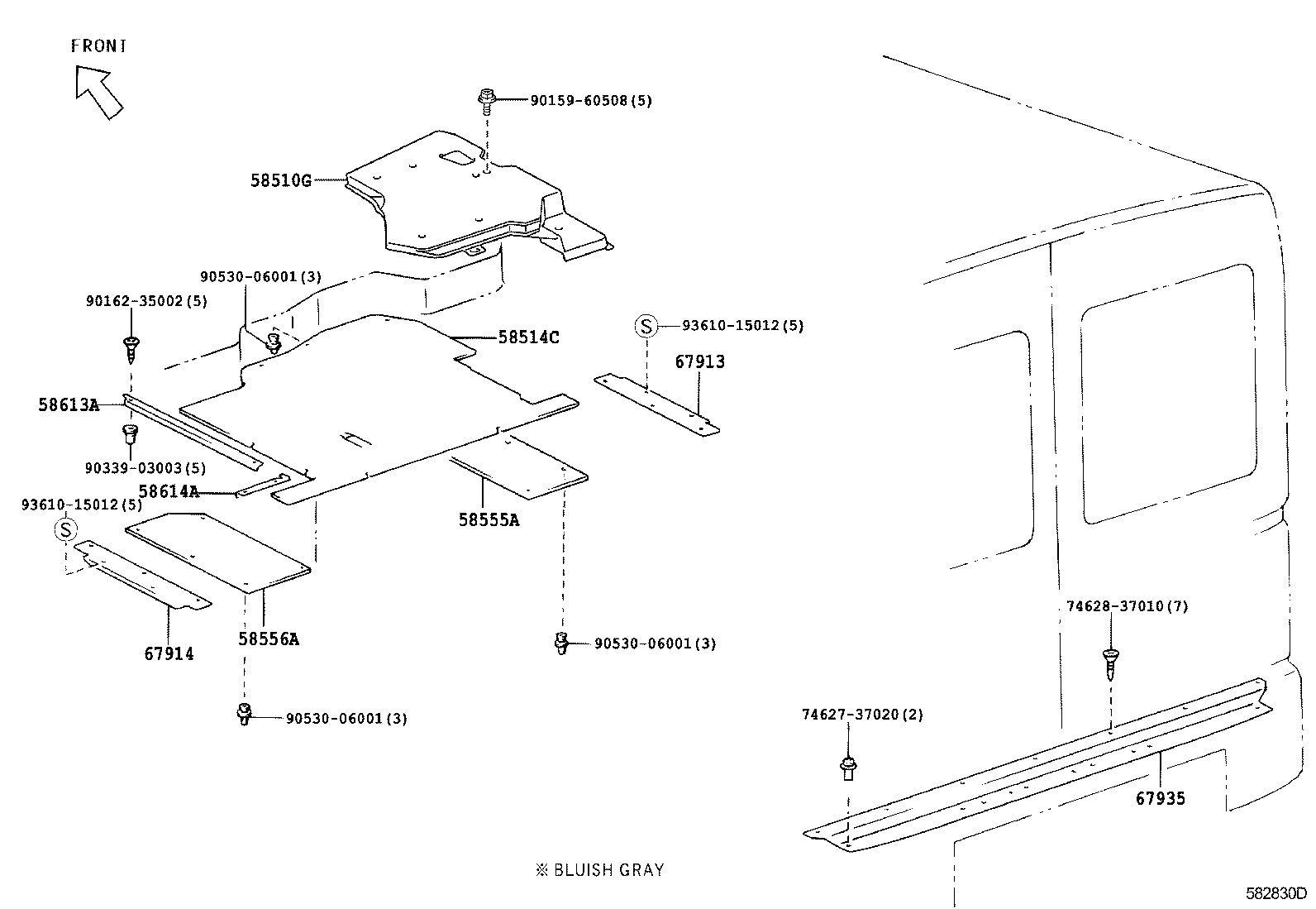 Figure 582830D