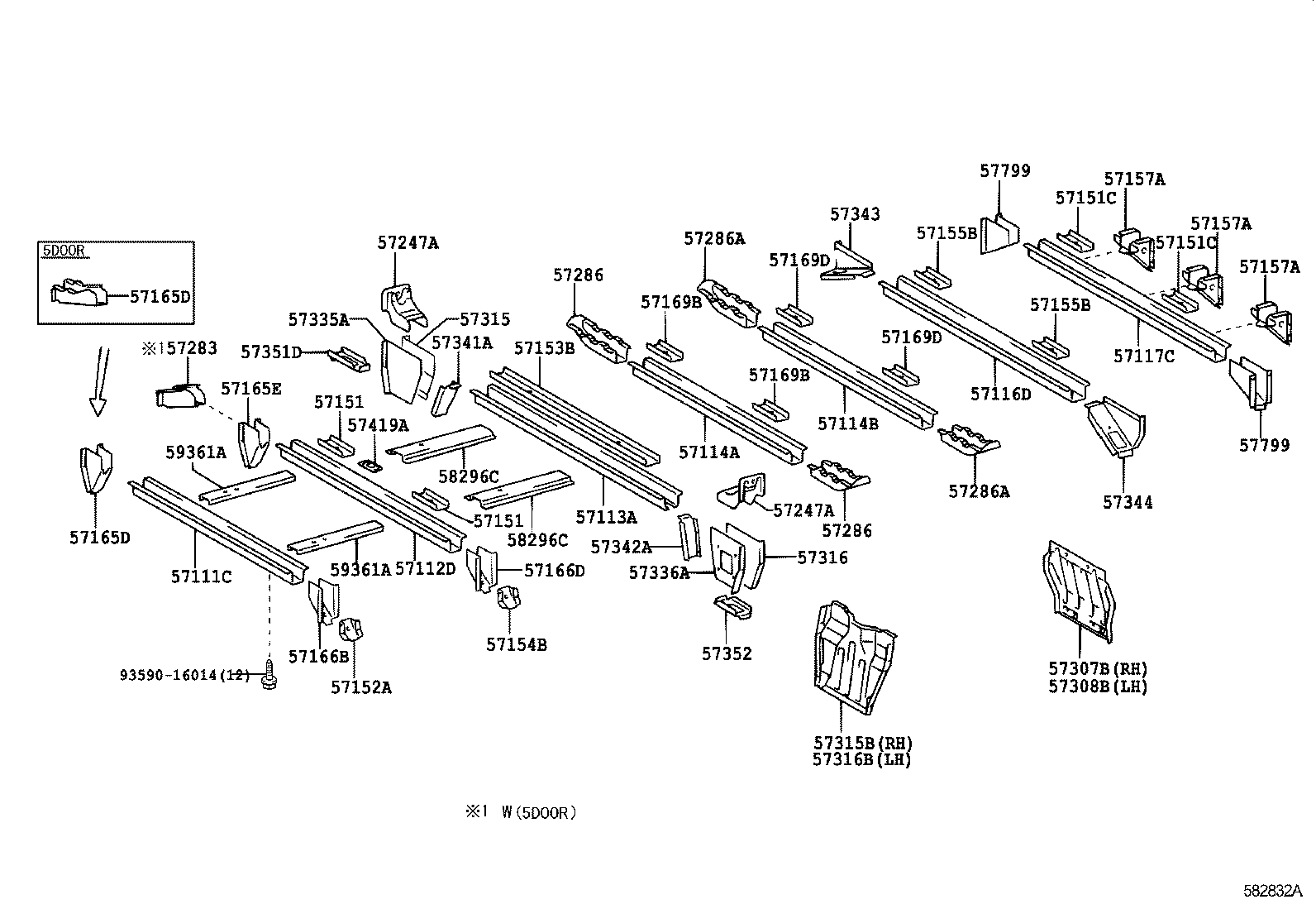 Figure 582832A