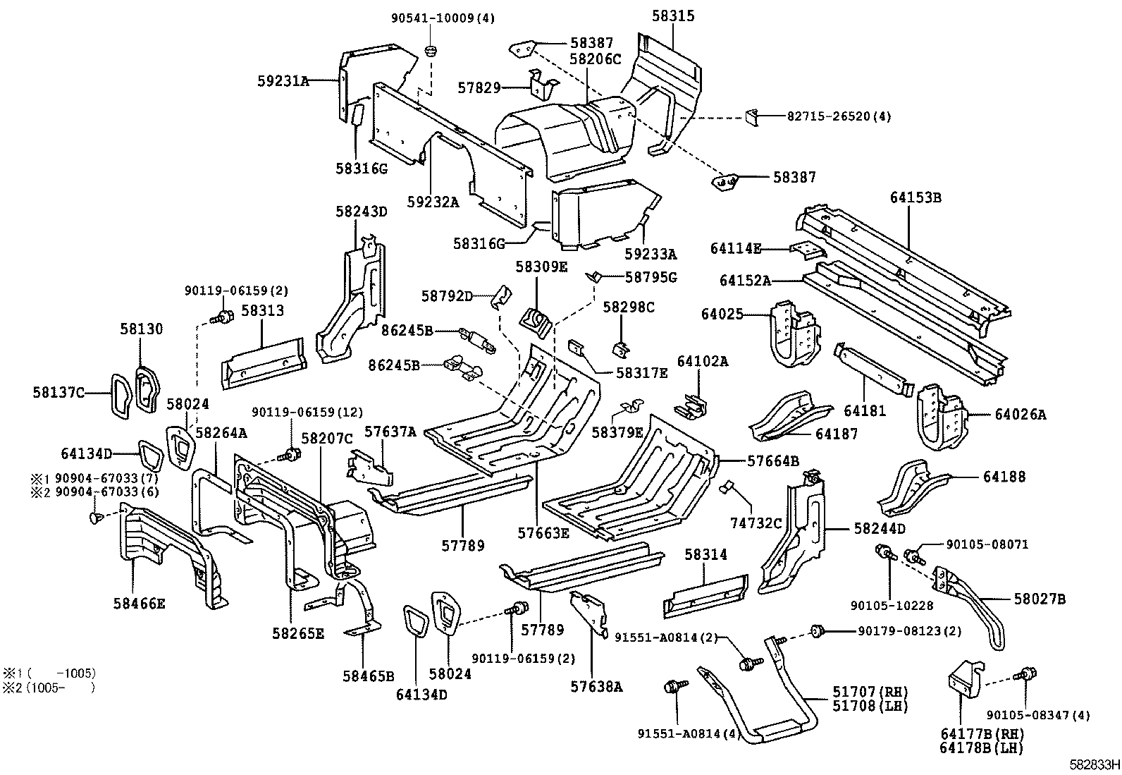 Figure 582833G