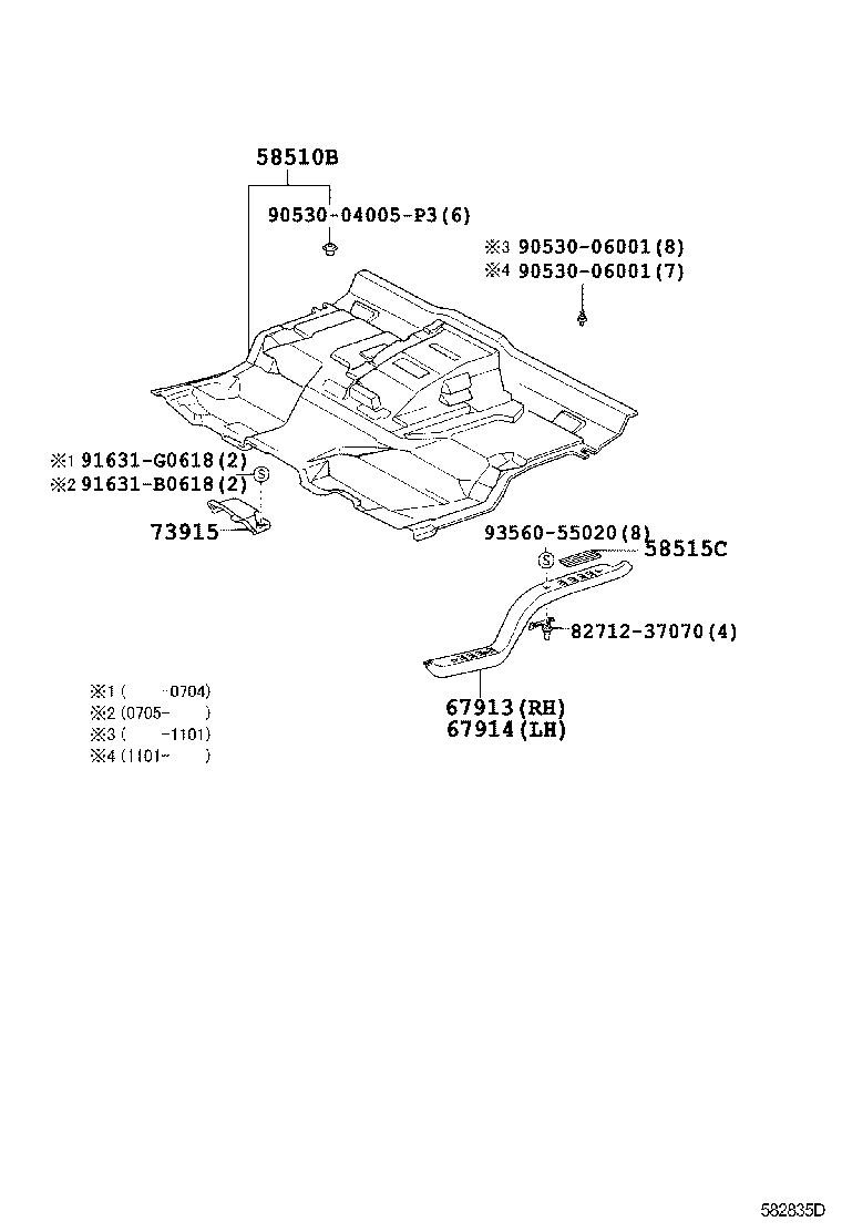 Figure 582835D