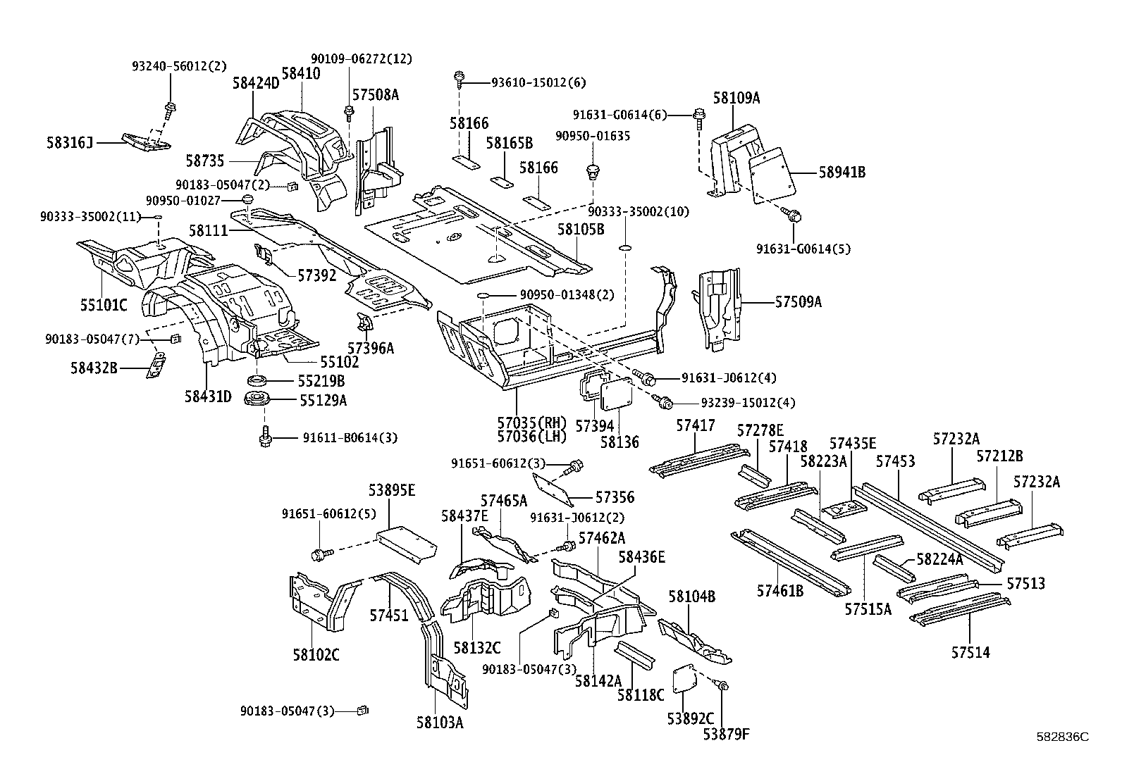 Figure 582836C