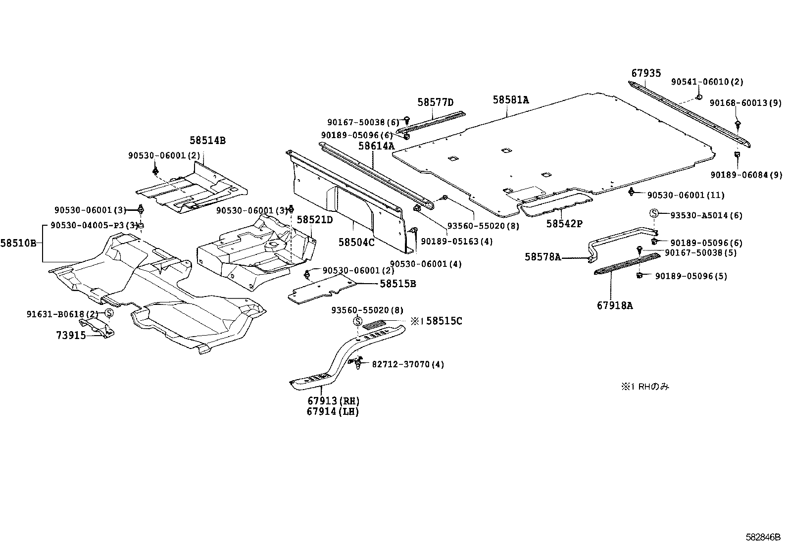 Figure 582846B