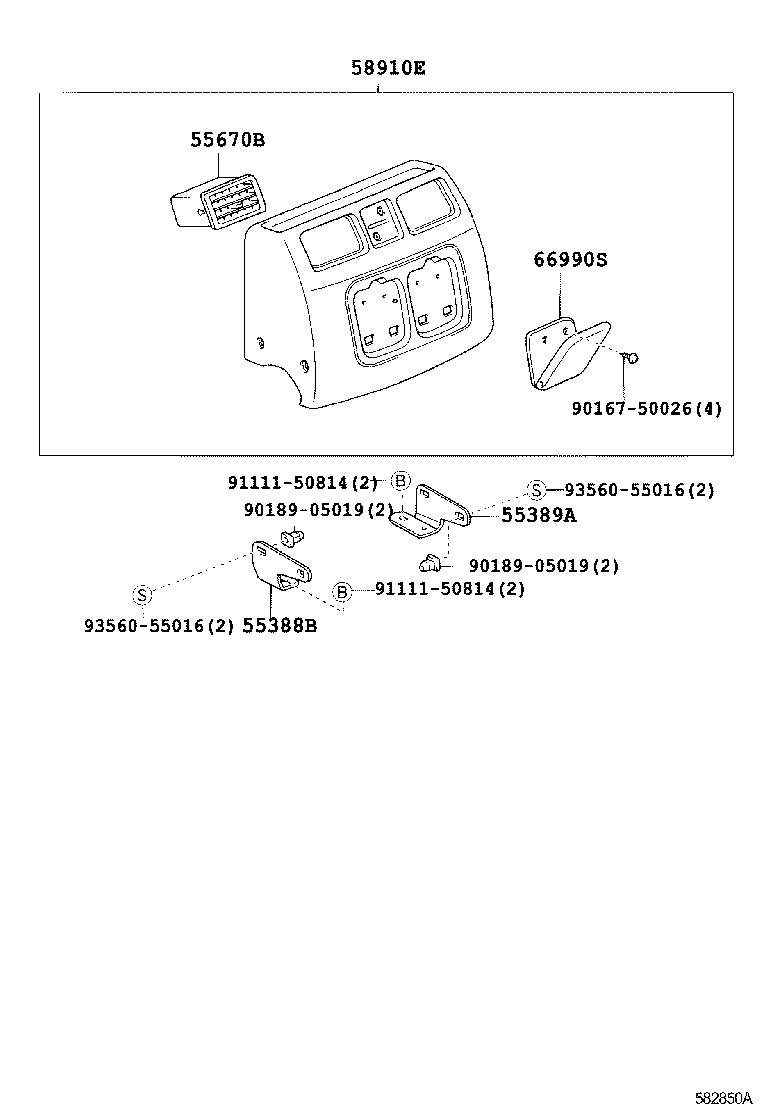Figure 582850A