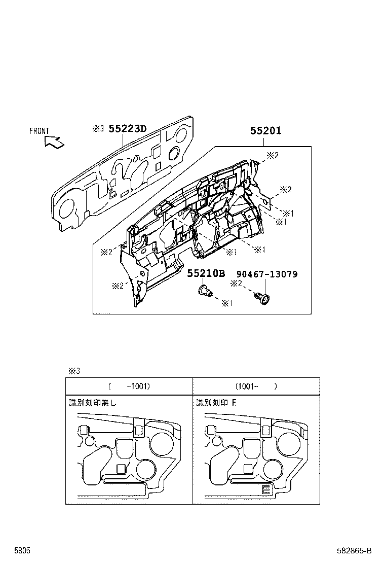 Figure 582865B