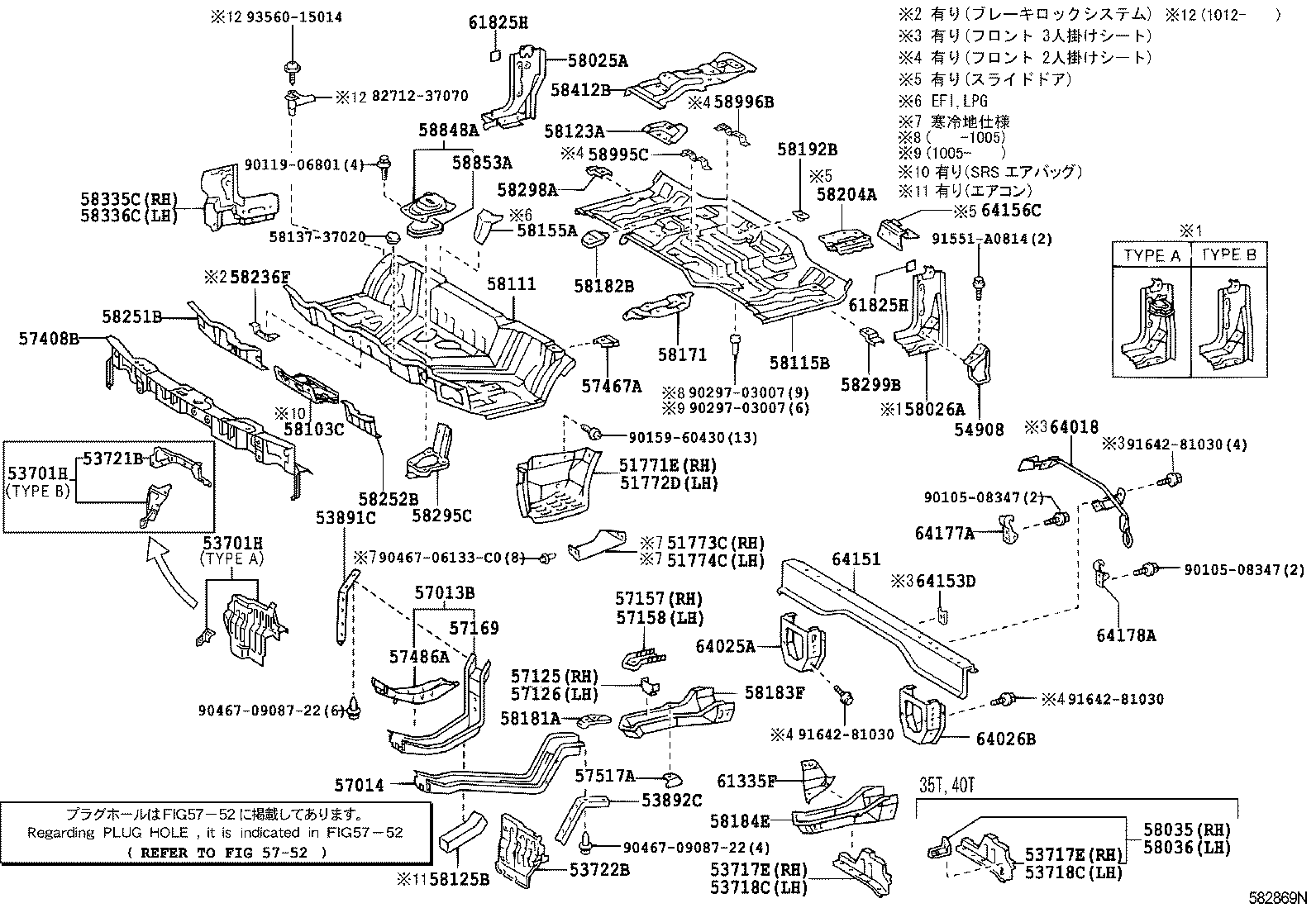 Figure 582869N