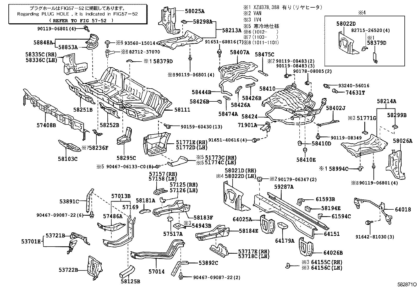 Figure 582871O