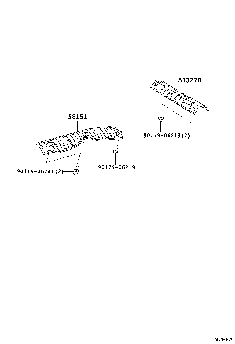 Figure 582904A