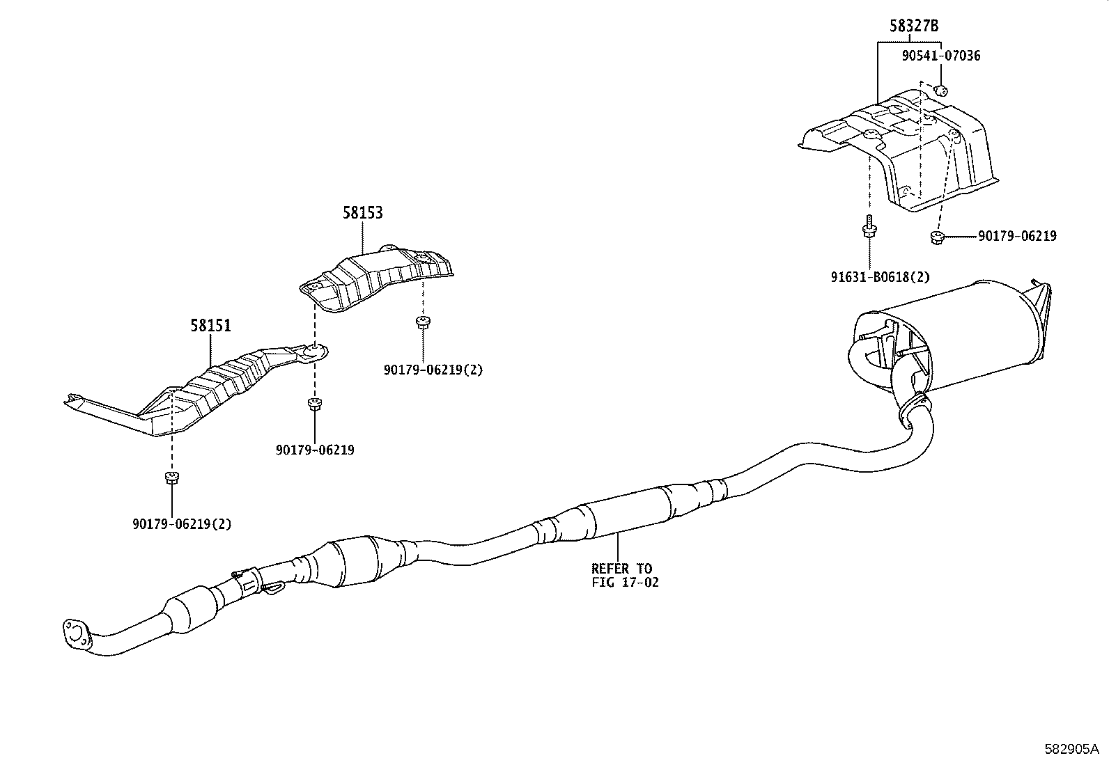 Figure 582905A