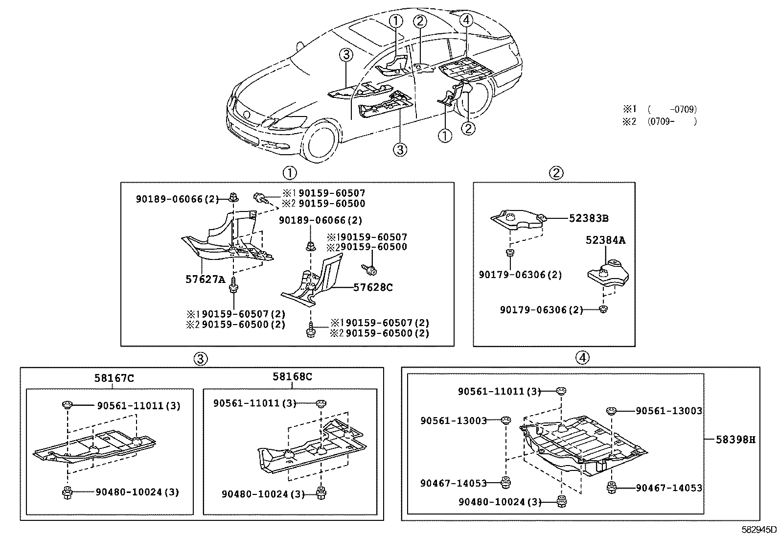 Figure 582945D