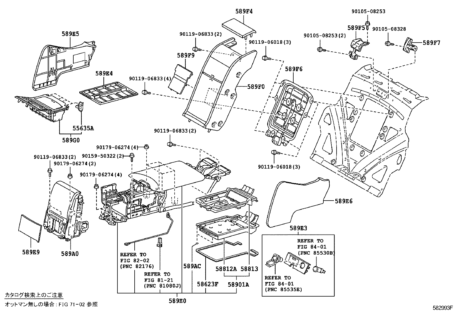 Figure 582993F