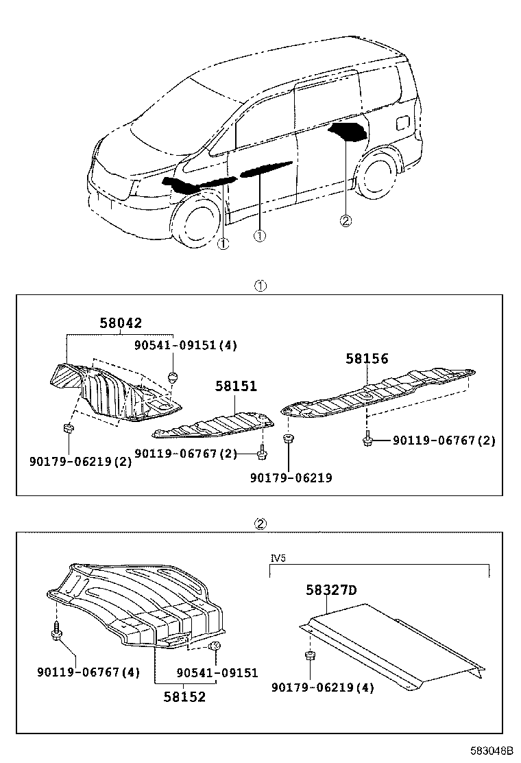 Figure 583048B
