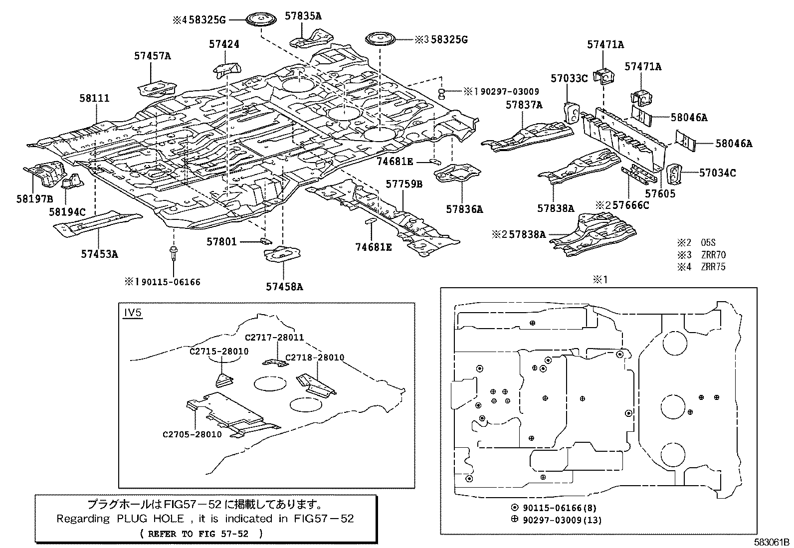 Figure 583061B