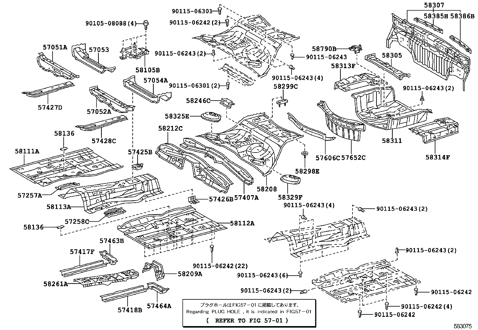Figure 583075