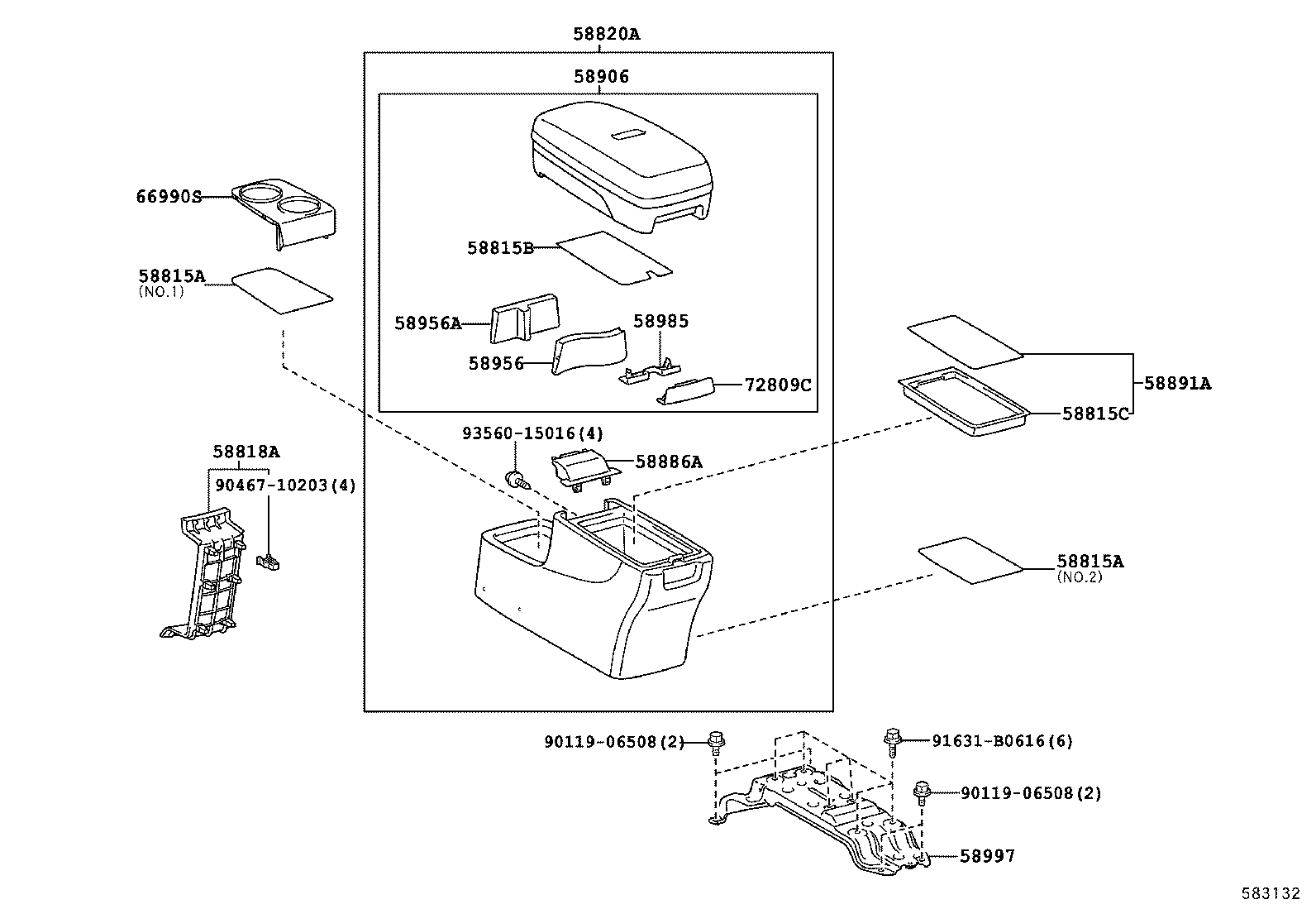 Figure 583132