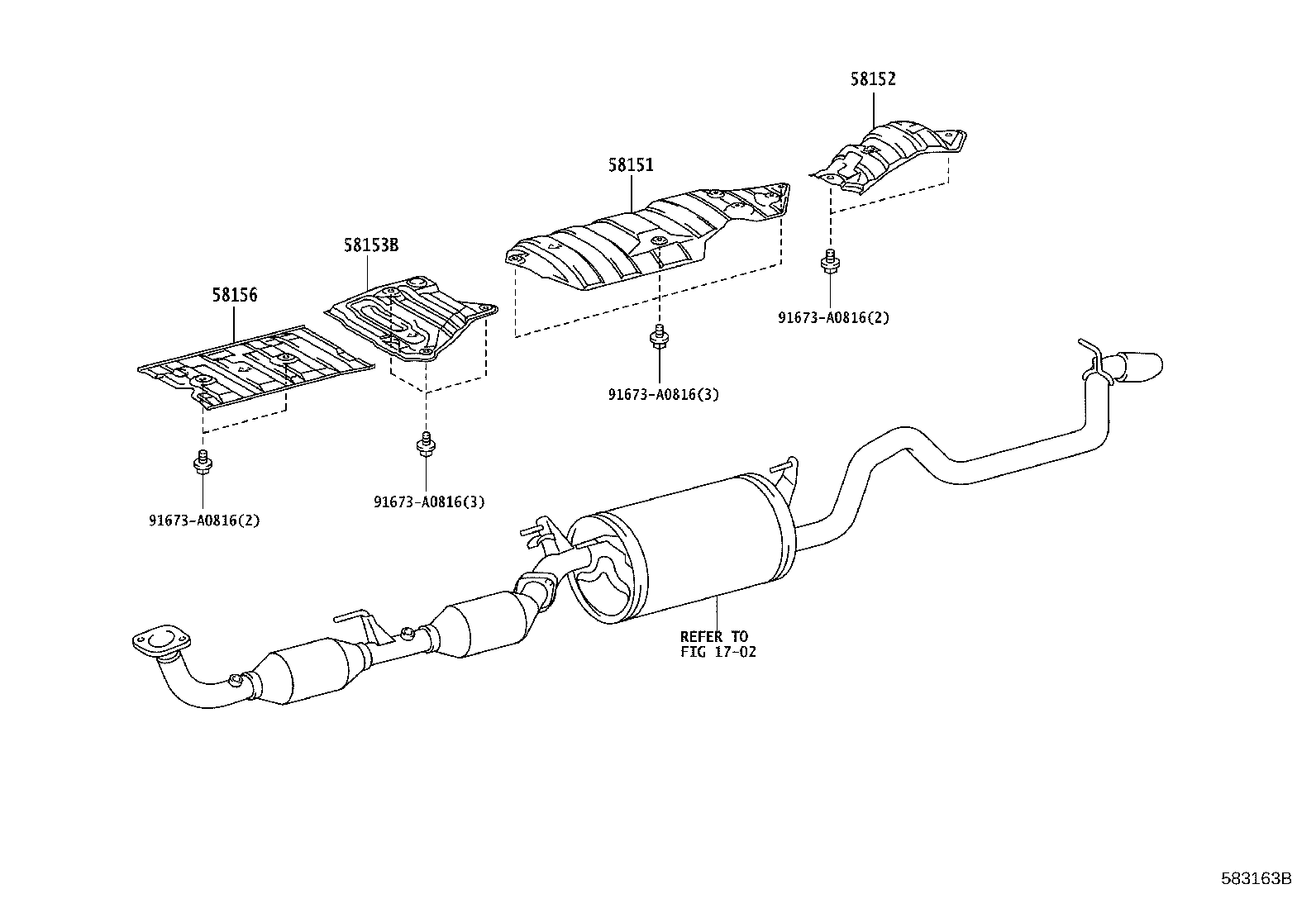 Figure 583163B
