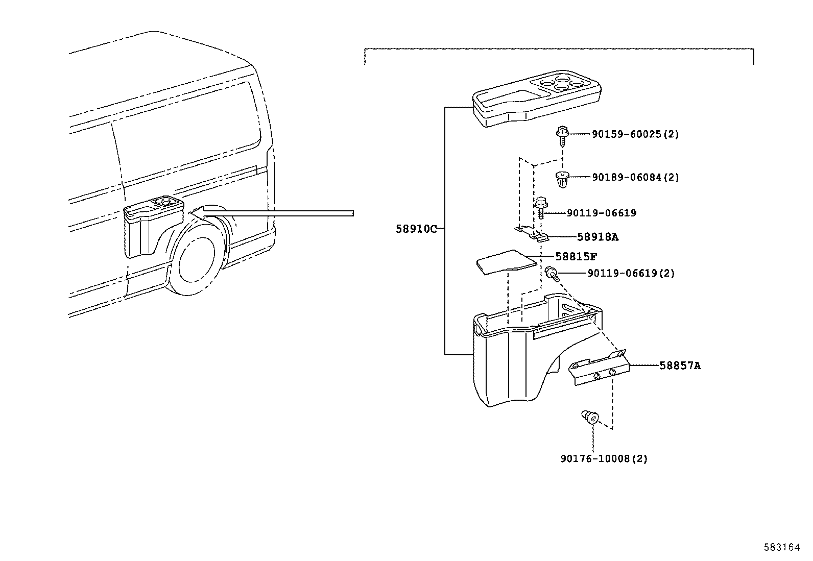 Figure 583164