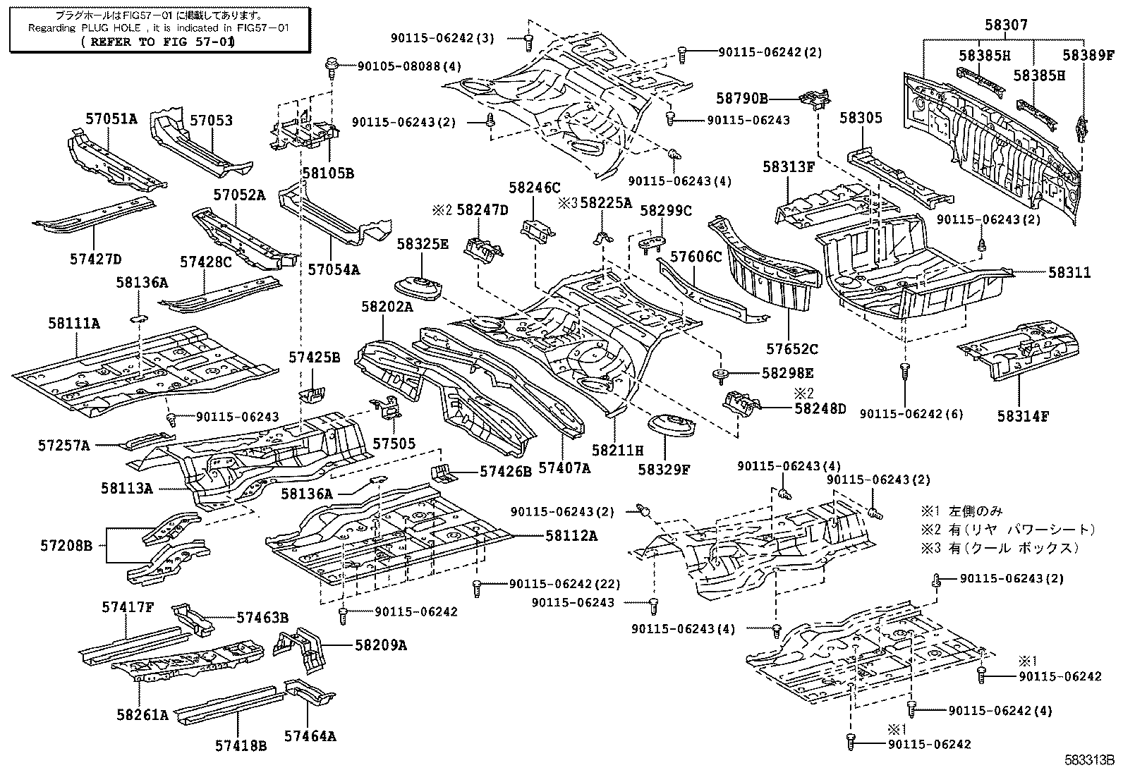Figure 583313B