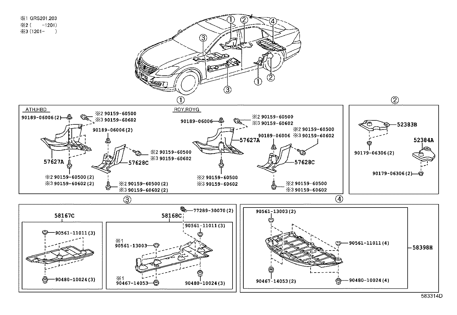 Figure 583314D