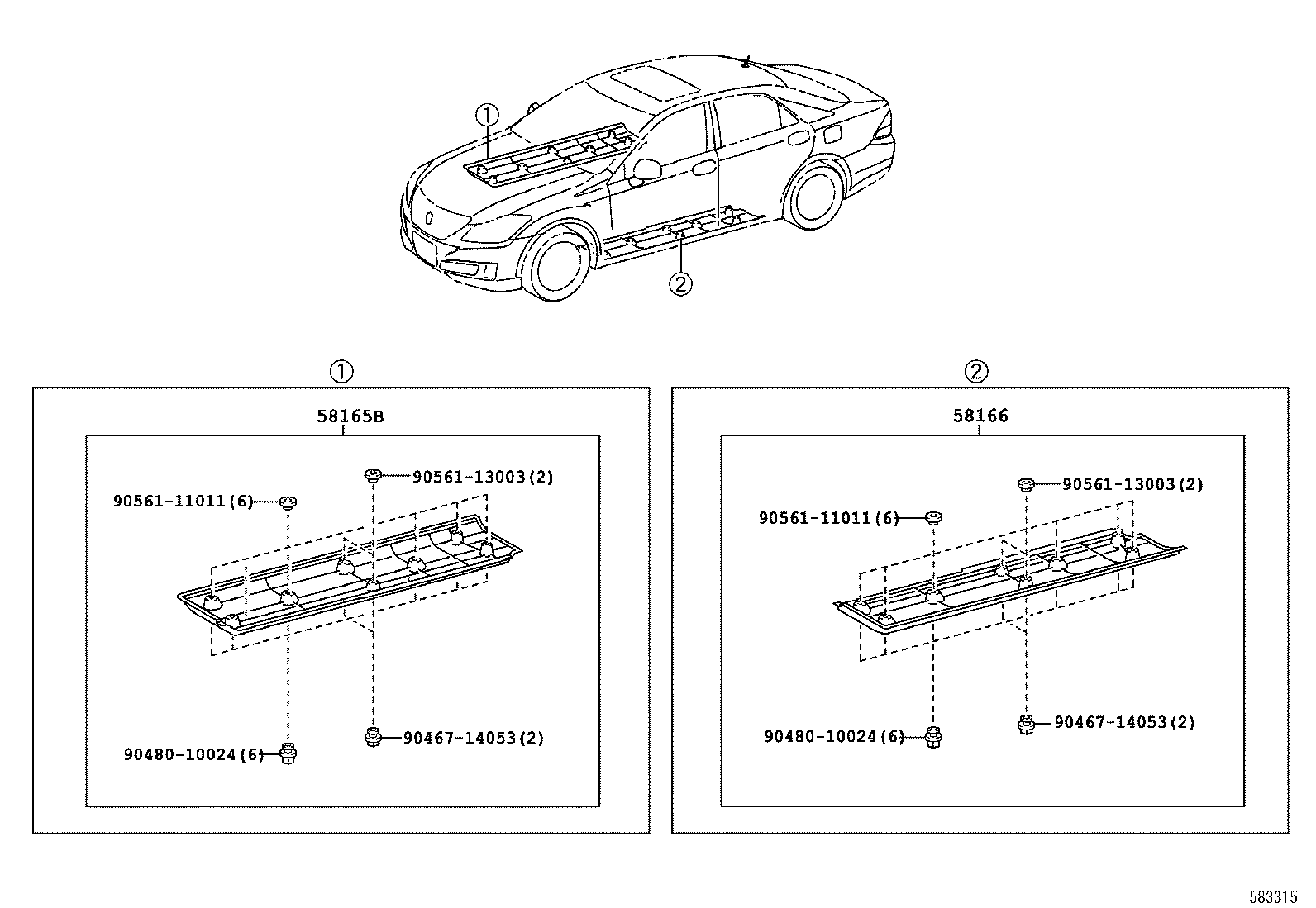 Figure 583315