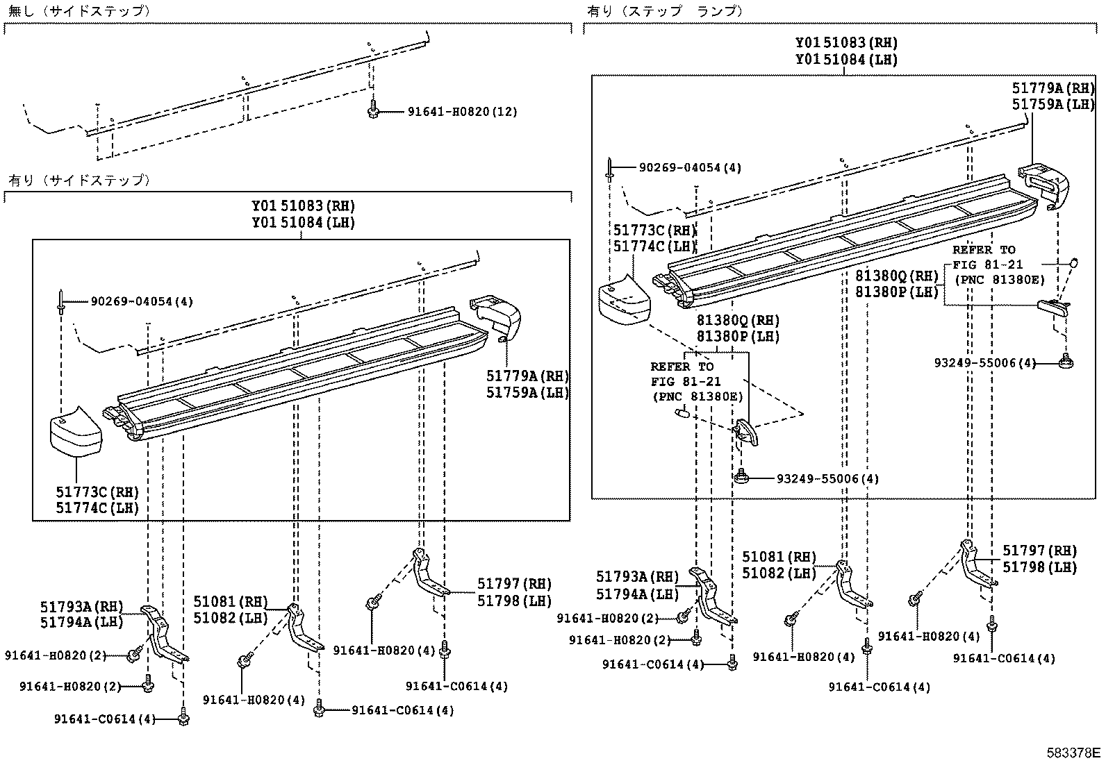 Figure 583378E