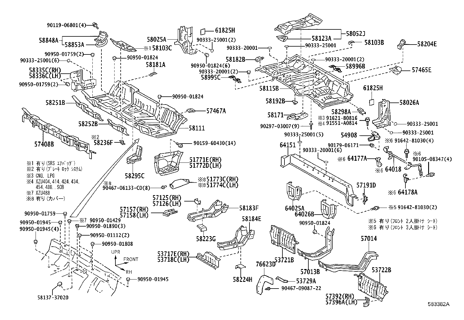Figure 583382A