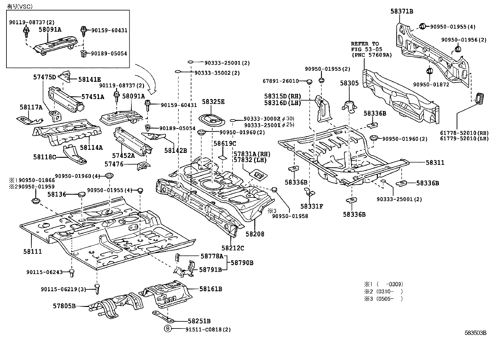 Figure 583503B